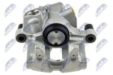 Tambour de frein Peugeot 508