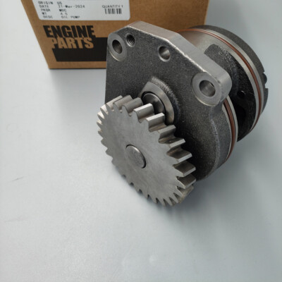 NEW PUMP LUBRICATION OIL For CUMMINS 4003950 US
