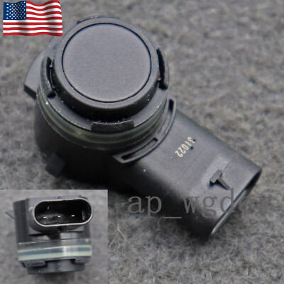 NEW Distance Sensor Radar For 2021-2022 Nissan Rogue X-Trail 28438-0724R