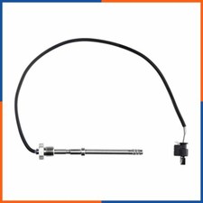 Sonde lambda Mercedes 409