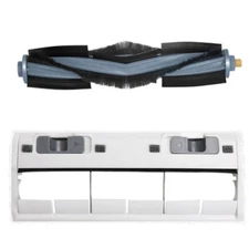 For Ecovacs Deebot X1 OMNI T10 TURBO Vacuum Cleaner Replacement Main Brush Parts