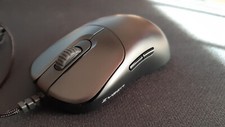 Vaxee NP-01S