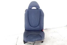 Siège Honda JAZZ