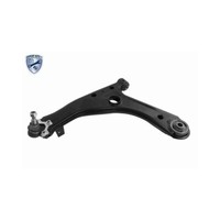 Vaico V10-7075 Lenker, RadaufhäNgung FüR Audi Seat Skoda VW VAG