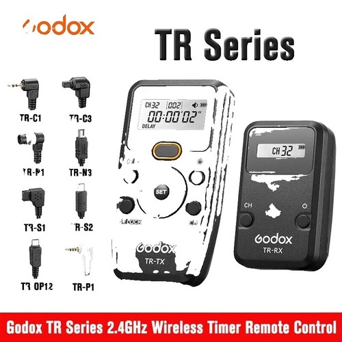 Canon 4366C002 Wireless File Transmitter WFT-R10B | eBay