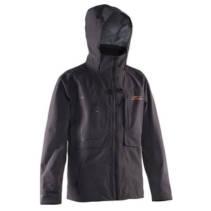 cabelas mens rain jacket