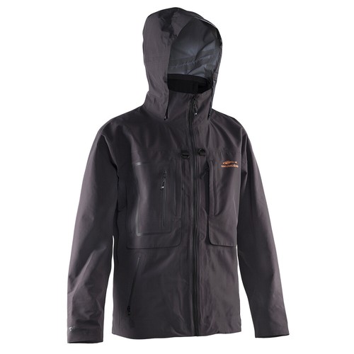 STORMY Jacket Fishing Rain Gear 