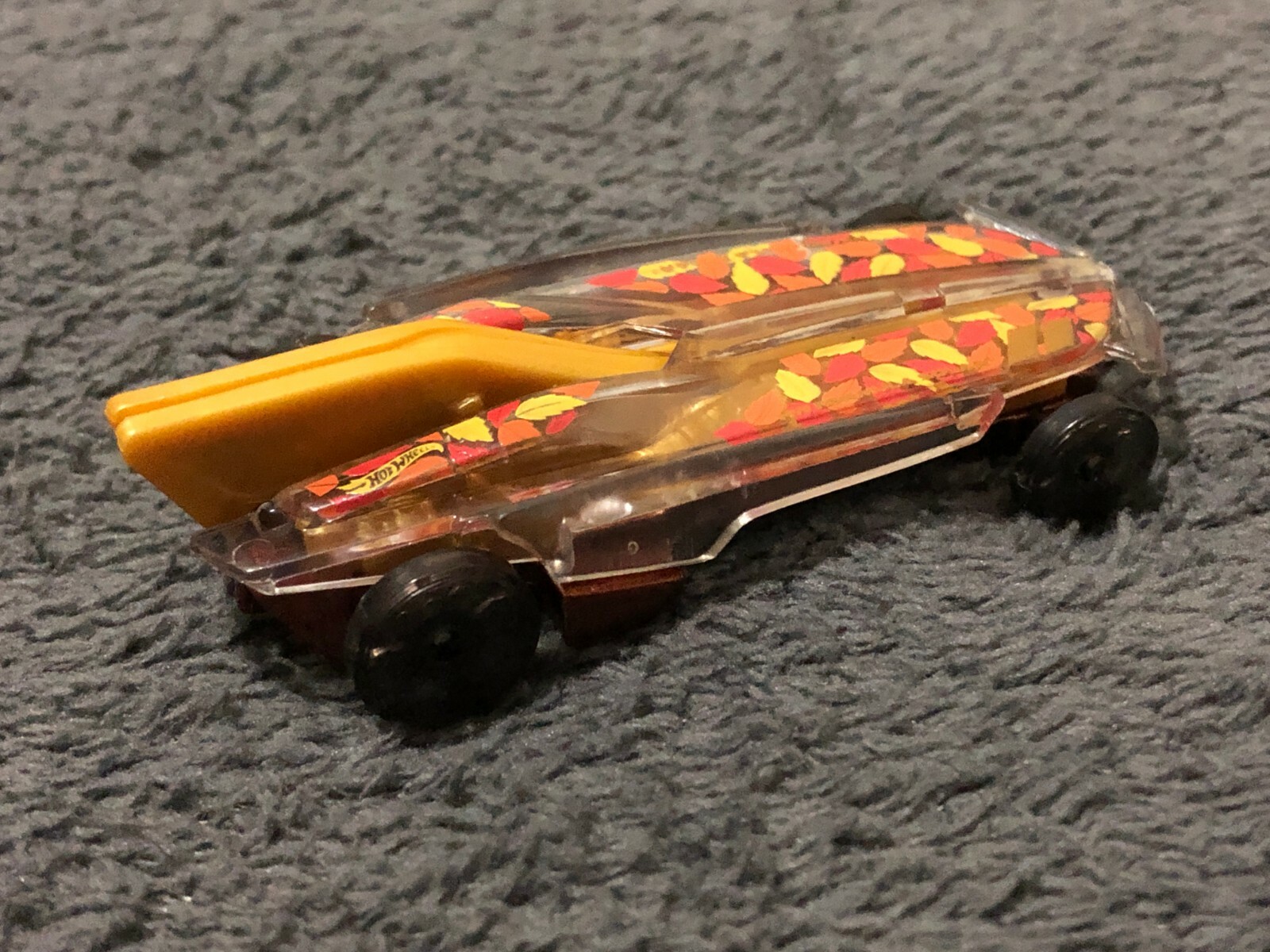 Picture 67 of 261