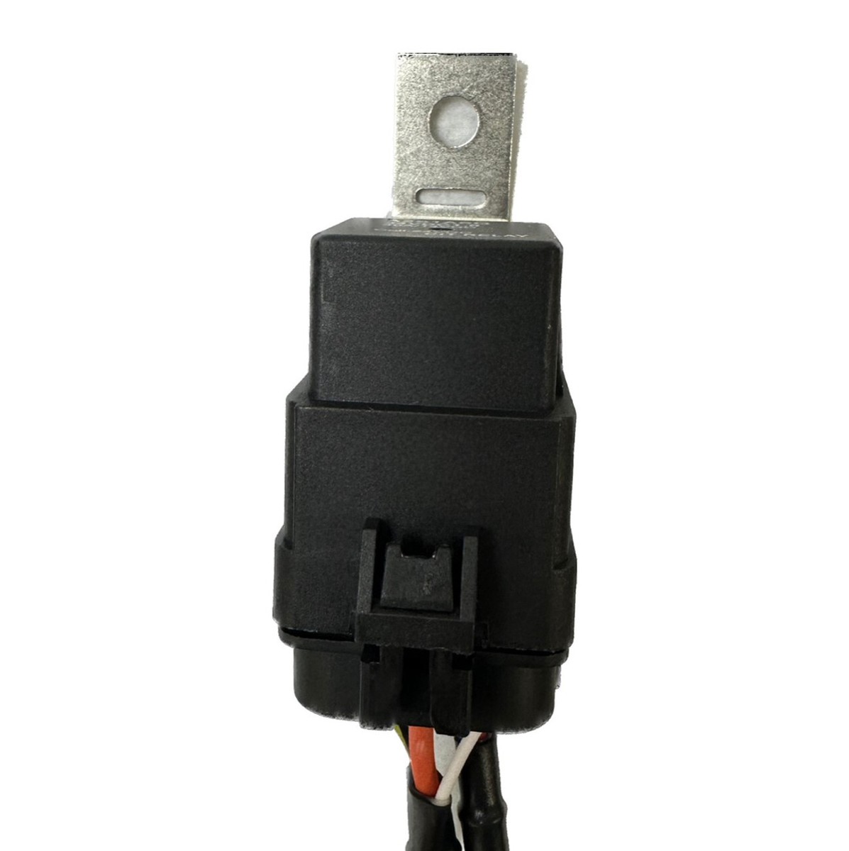 Wiring Specialties Plug and Play Fuel Pump Relay Kit for R32