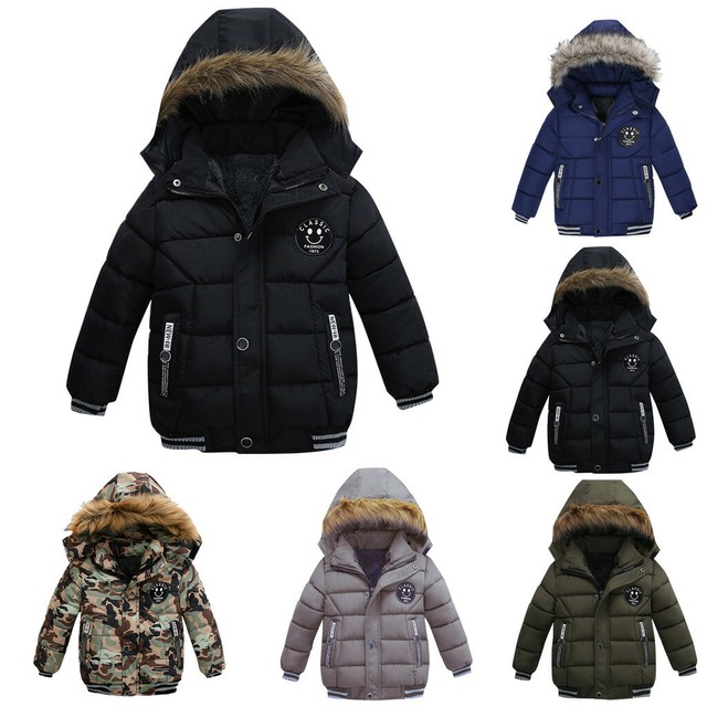 boys coat sale uk
