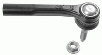 25324 02 LemfÖRder Spurstangenkopf FüR Fiat,Holden,Opel,Saab,Vauxhall