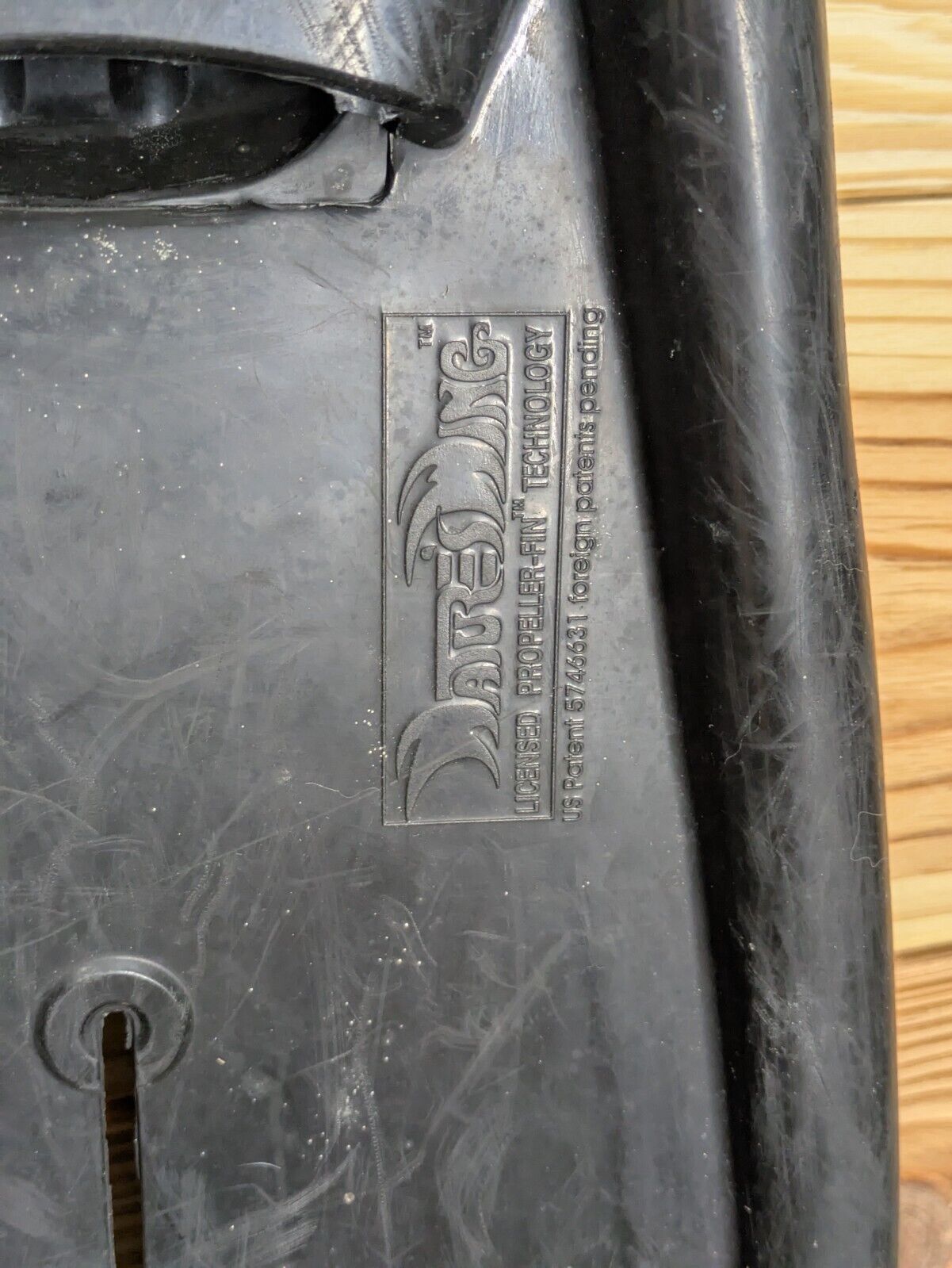 Picture 8 of 16