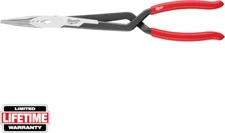 Milwaukee 48-22-6540 13" Long Reach Pliers