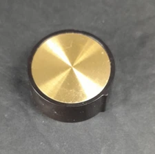 Rival Crock Pot Slow Cooker brown KNOB 3100 3100/2 3120 3150 3154 3355 3745