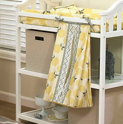 the peanut shell bedding