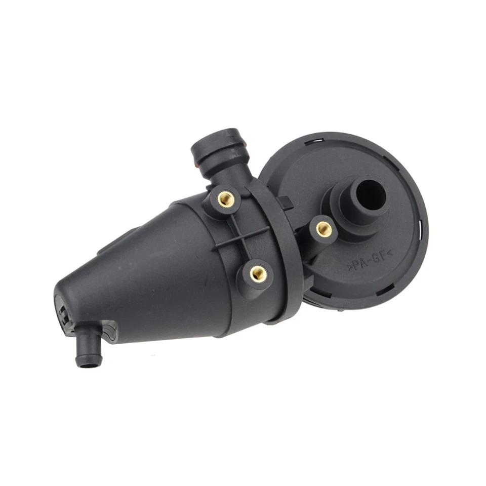 Válvula de ventilación del cárter PCV 96-00 para BMW E36 323i 328i 528i L6 2,8 L 11151703484 Foto 3 de 4