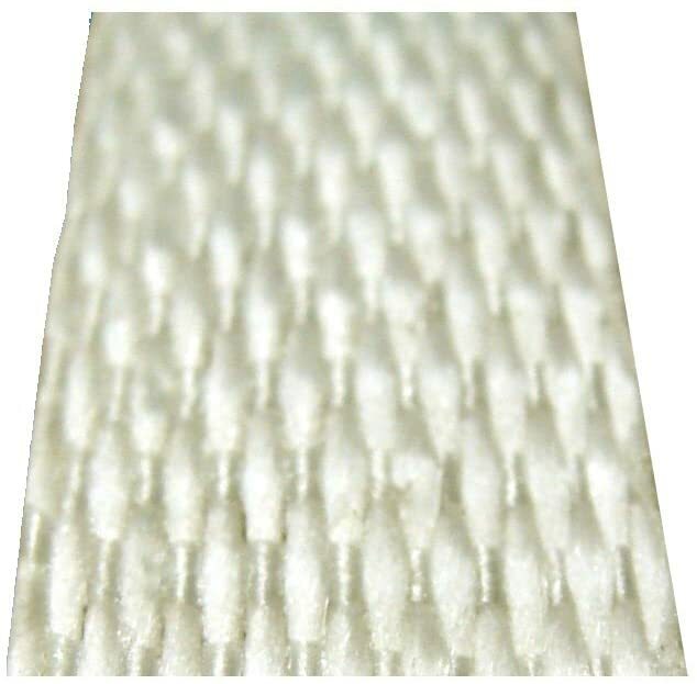 25mm HD Textilband gewebt 400m 1.400 Kg Reisskraft, 45,55