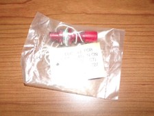 Boeing 707/727 737/747 Oxygen Valve 557-649