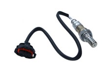Sonde lambda Alfa Romeo SZ