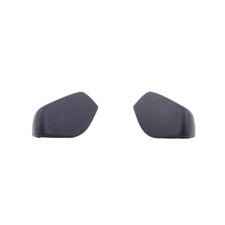 Glasses Nose pads For Oakley OO9438 EYEJACKET REDUX Rubber Non-Slip Pieces Kits