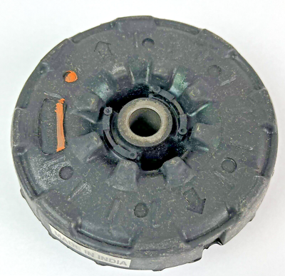 GM Genuine Parts 84583352 Suspension Strut Mount - 193468584967 