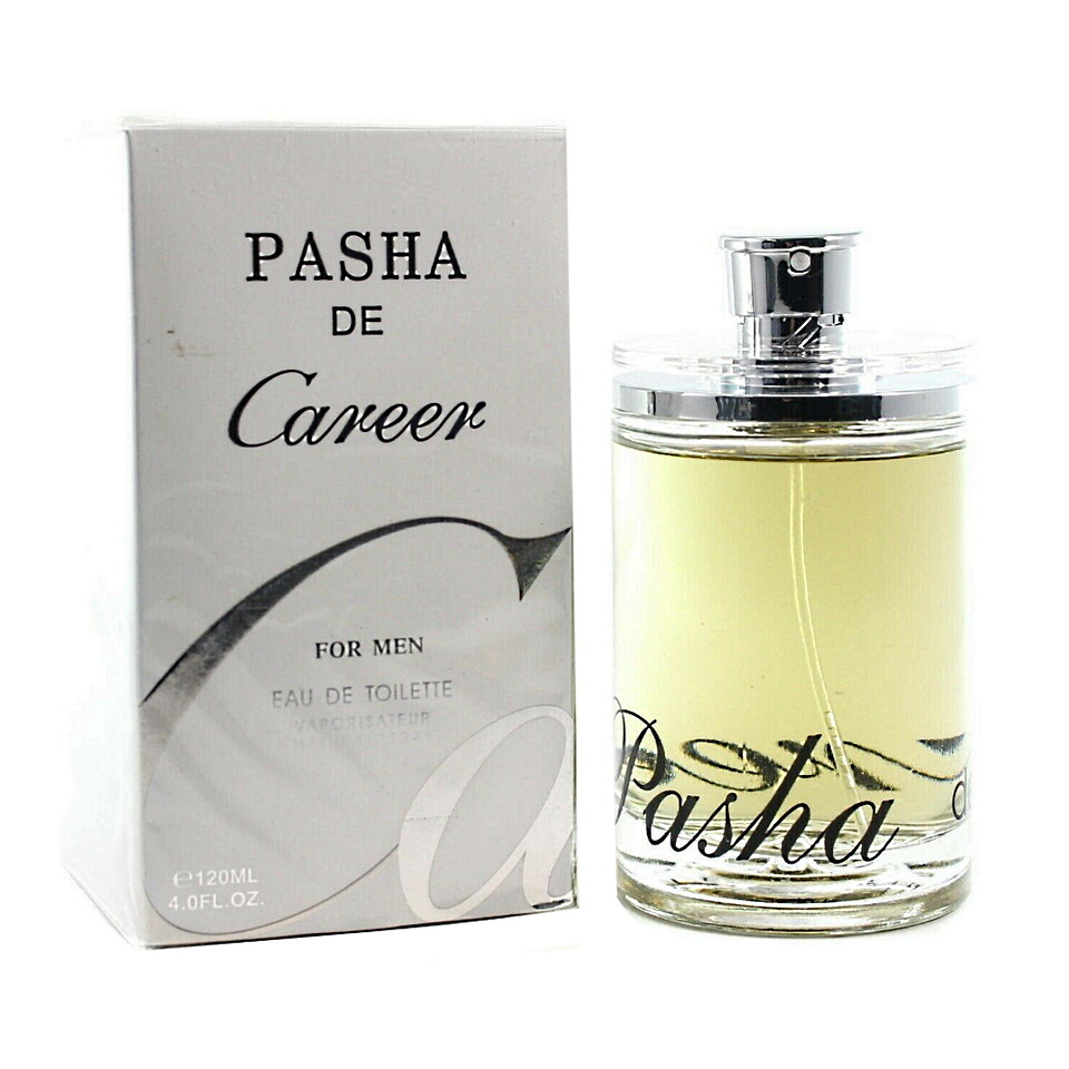 ●【高級】Cartier Pasha de for men パシャフォーメン香水 カルティエ Cartier オードトワレ メンズ フレグランス パシャ