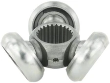 Spider Assembly Slide Joint 24X41.6 Febest 1916-E60 Oem 31607570275