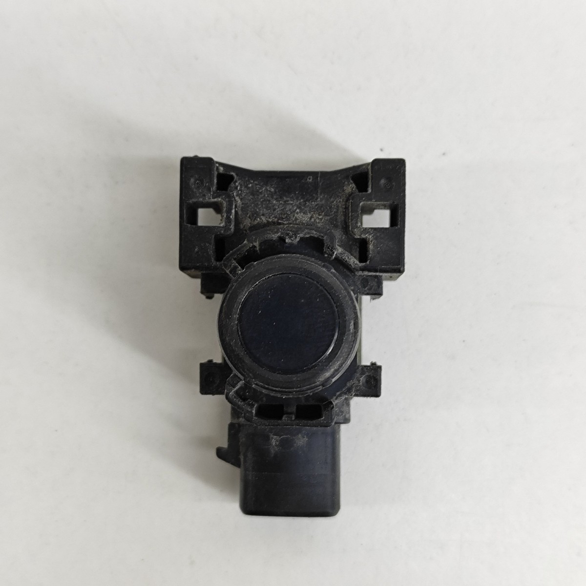 ®︎ KAWASAKI ZX10R NINJA 2021 2022:RADIATOR:USED MOTORCYCLE