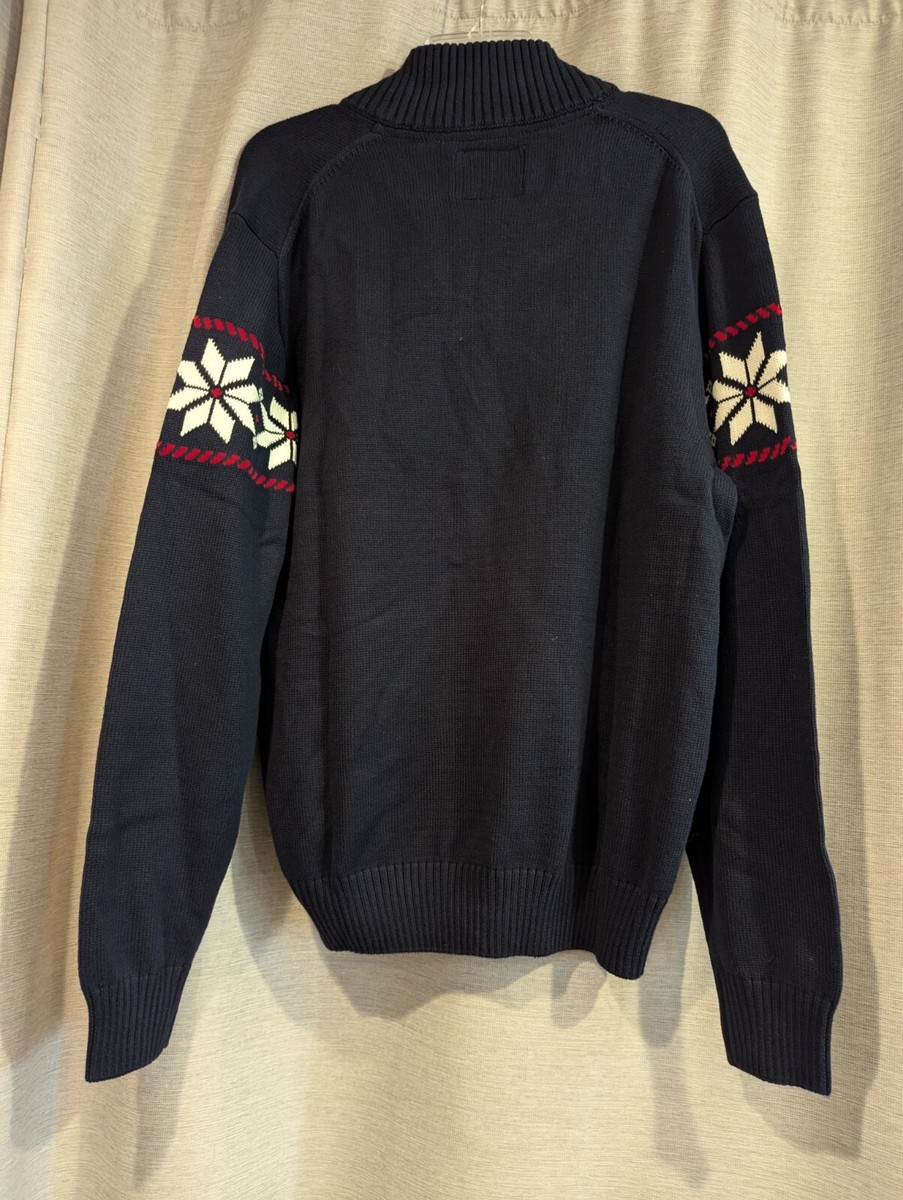 トップス 20aw \"Water-repellent\" Vintage Sweater Proenza Schouler White Label Azura Sweater in Mouline Knits
