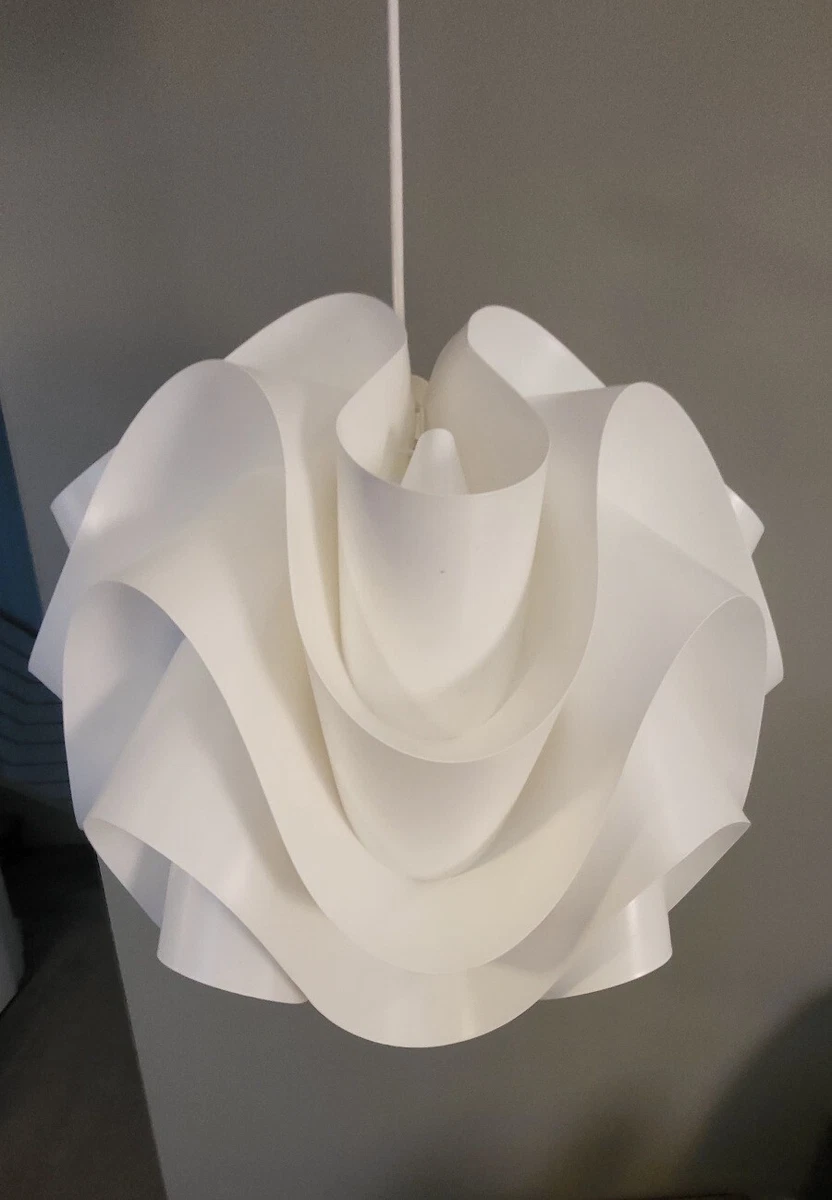 Design within Reach Le Klint Pendant Light Fixture eBay