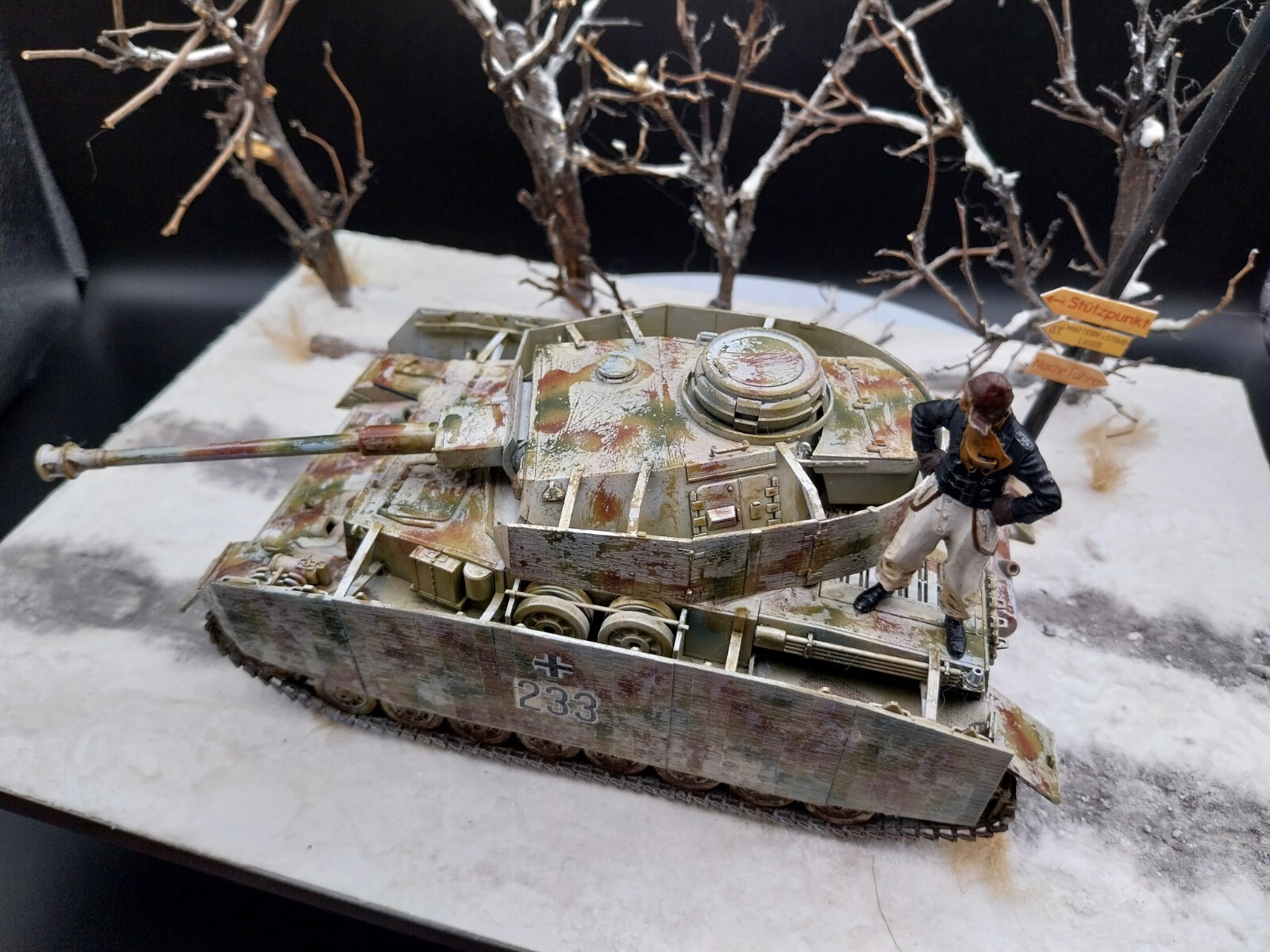 Qualité Robuste Durable Bras De Fixation Thule Pour Porte-Vélo - Noir, 30x5cm Pièces Détachées Thule Qualité Robuste Durable Bras De Fixation Thule Pour Porte-Vélo - Noir, 30x5cm Pièces Détachées Thule
