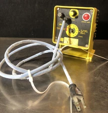 LMI MILTON ROY BB21-95S Pump. Our #18