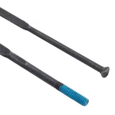 Shimano WH-9000-C35-TU Dura Ace TUBULAR Wheel シマノ デュラエース