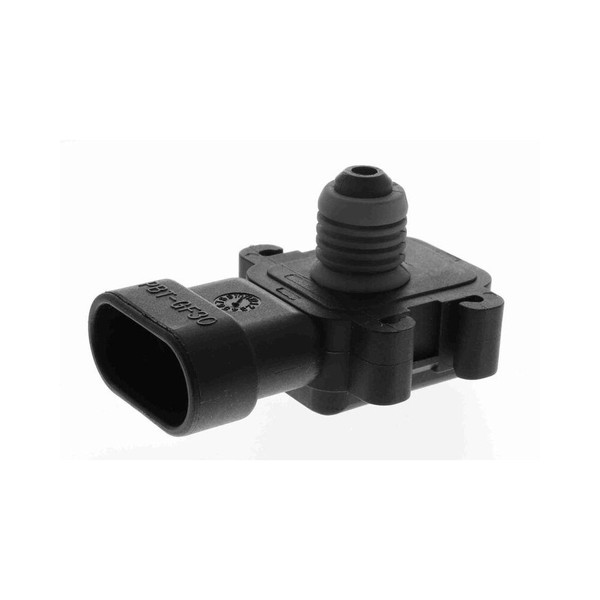 Vemo V51-72-0091 Sensor, Saugrohrdruck FüR Chevrolet-image