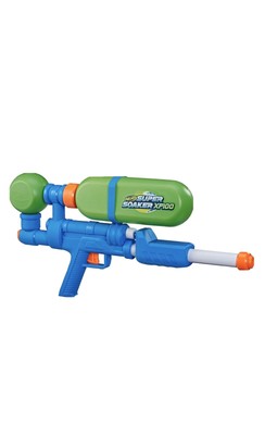 fortnite ts r super soaker