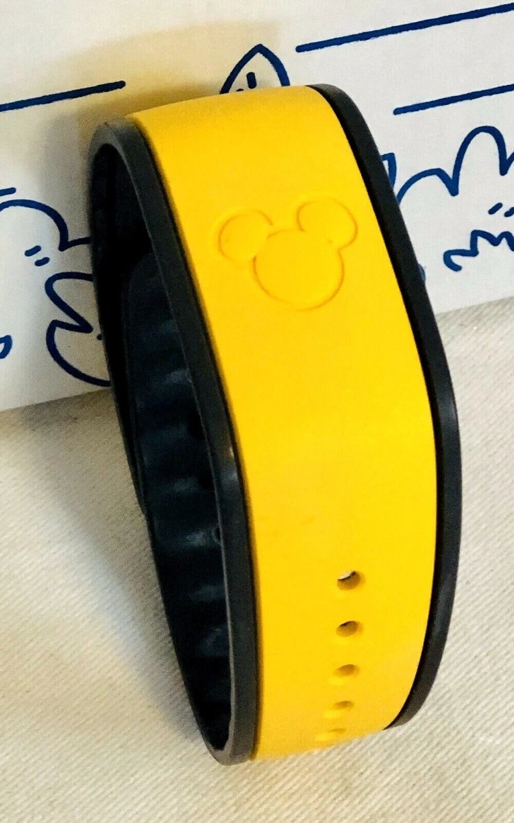 Disney 2024 world bracelet