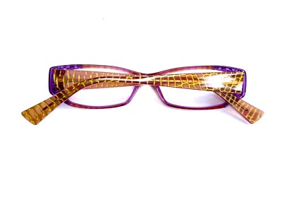 希少！jean lafont paris darling 430 leopard Jean Lafont Paris Made In France Darling 732 | eBay