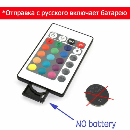 DC12V SMD 2835 5M RGB led Strips Light Flexible Stripe Lamp IR WIFI Controller - Picture 6 of 19