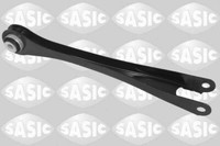 Sasic Lenker RadaufhäNgung Hinten Beidseitig Vorne Unten FüR BMW 1Er 3Er Touring