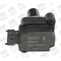 Beru by DRiV ZüNdspule ZüNdmodul ZS030