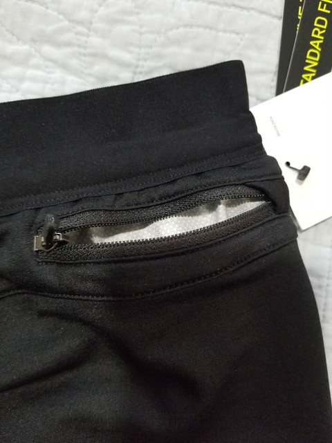 nike aa0690