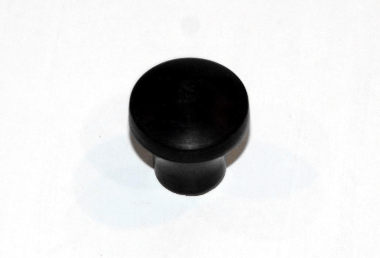 Strowger 11 Digit Wall Telephone