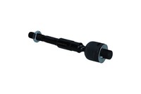 Kamoka Axialgelenk Spurstange Vorne FüR Honda Civic Viii Stufenheck FD FA