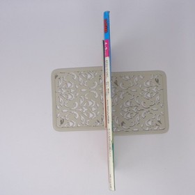 Famicom Game Collection 198V, DragQuest 2, Goonies 2, Sanma, DetectIVe, Golf Cou