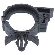 1 Od 34 Id Wire Loom Routing Clips For Gm 8917320 Pack Of 30 1 Od 34 Id Wire Loom Routing Clips For Gm 8917320 Pack Of 30