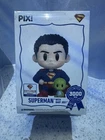 Thrilljoy Superman Experience WB Exclusive Krypto Chase  Movie DC LE 3000 Sealed