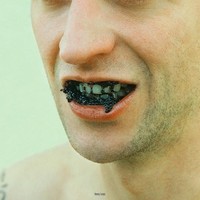 Heavy Lungs - Caviar - Vinyl Record 12 Record - J123Z