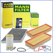 Filtre d'habitacle Mercedes 280