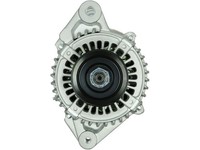 NEU - As-Pl A6033 Generator FüR Toyota