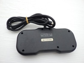 Avenue Pad 6 (NAPD-1002 / PC Engine) PC Engine JP GAME. 9000025151047